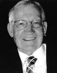 Frank Shafer Obituary (2023)