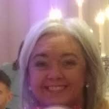 A huge day at The Department of Justice today. At the launch of Building  Pathways Together: Criminal Justice Reintegration Through Employment  Strategy 2025-2027, the third such employment-focused…