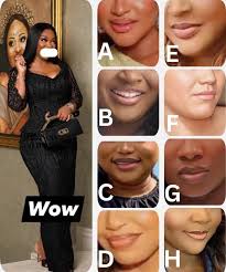 Good morning all,o Lord we thank you for counting us among the living, we  commit what ever challenge that will come against us in to your hand May  take it away from