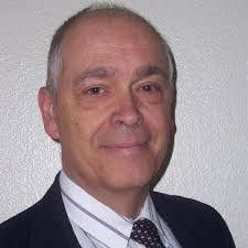 Roger Starrett's Instagram, Twitter & Facebook