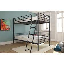 They're practical, fun, and a great solution for bedrooms that house more than one tot! Collections Walmart Com