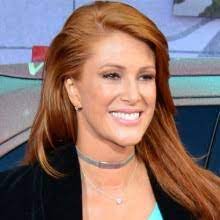 Dale trevillion release date : Synchronsprecher Angie Everhart Buchen Westpark Studios