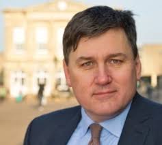 For magazine deadlines please refer to the Benefice Diary. St Mary's  Church, Abbotts Ann Parochial Church Council Abbotts Ann