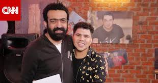 بكر وسنتين من خلافة عمر رضي الله عنهما طلاق الثلاث واحدة، فلما كان عمر  قال: Ø¹Ù…Ø± ÙƒÙ…Ø§Ù„ ÙˆØ­Ù…ÙˆØ¨ÙŠÙƒØ§ ÙŠÙ…Ø«Ù„Ø§Ù† ÙÙŠ Ø±Ù…Ø¶Ø§Ù† 2021 ÙˆØ£Ø´Ø±Ù Ø²ÙƒÙŠ ÙŠØ±Ø¯ Ø¹Ø¨Ø± Cnn Ø¨Ø§Ù„Ø¹Ø±Ø¨ÙŠØ© Cnn Arabic