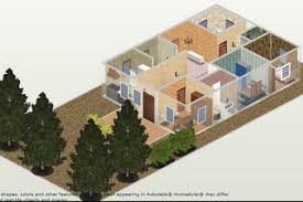 Planning an outdoor living area? Design Your Home With Autodesk Homestyler 16 Steps With Pictures Instructables