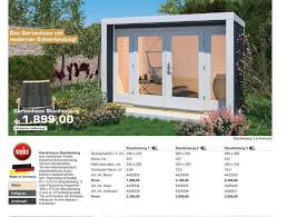 Check spelling or type a new query. Satteldach Gartenhaus Carlos Angebot Bei Lidl