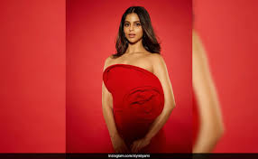 Your Search For suhana khan
