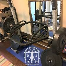 Gopher sports (4 orders) 4.1 / 5. Gopher Performance Hexcel Bar Review Fitness Test Lab