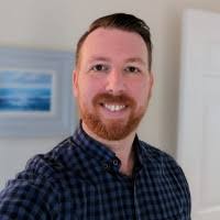 80+ "Helfinstine" profiles