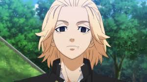 As we have all the updates regarding the series tokyo revengers, all you need to do is watch and enjoy. Tokyo Revengers Episode 7 Release Date Spoilers Watch Anime Online
