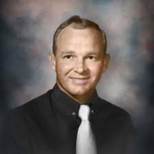 Bobby Joe Mcclendon Obituary February 25, 2022