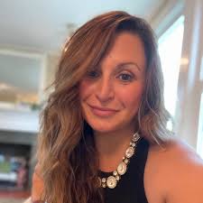 Laurie Keating photography (@lbjkeatingphoto) • Facebook