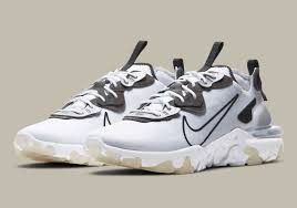 Cheap Nike Hyperadapt Shoes Sale India