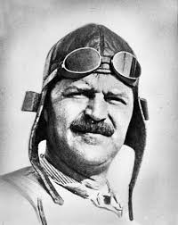 One Hundred Years of the Indy 500