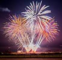 Oferujemy fajerwerki amatorskie, spełniające europejskie normy ce. Wimax Fajerwerki Paterdy Tanie Sztuczne Ognie Belchatow Produkcja Zniczy Pokazy Pirotechniczne Oraz Kwiaty Sztuczne Dekoracje Serpentyny Konfetti Sklep Lorino Pl O Firmie