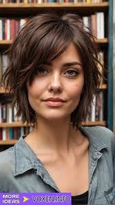 36 Hair ideas in 2024