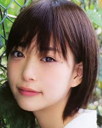 Icu29 provides you with the latest and best quality av videos to watch online,let you watch a variety of av online, japanese av, uncensored av, jav. æ£®å·è'µ ã‚‚ã‚Šã‹ã‚ã‚ãŠã„ ã¨ã¯ Kai You ã‚­ãƒ¼ãƒ•ãƒ¬ãƒ¼ã‚º