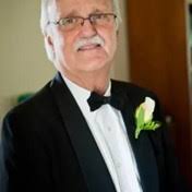 Barth Family Obituaries