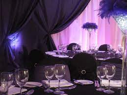 Maybe you would like to learn more about one of these? Prom Party Decorations So Lets Party