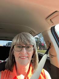 📍New Location, Same Dedication! 🏡 I'm excited to share that I'm now  proudly serving The Acadiana Area! Whether you're looking to sell your  current home or find the perfect new one, I'm