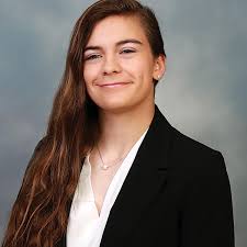 2020 Joe Sewell Award finalists announced