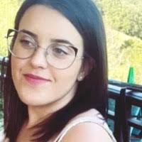 30+ "Pamela Morelli" profiles