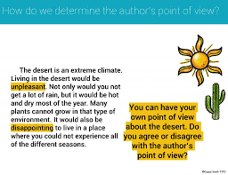 Check spelling or type a new query. The 3 Step Formula For Teaching Point Of View Thrifty In Third Grade