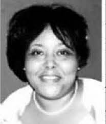 Yvonne Calhoun's Instagram, Twitter & Facebook