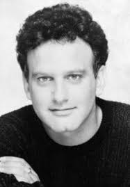 Ken Ober Photos, News and Videos, Trivia and Quotes