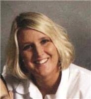 Bradley Copley's Instagram, Twitter & Facebook