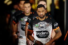 Nrl teams, 2021, round 1: Marshall Offered Monster Contract For 2021 Nrl News Zero Tackle