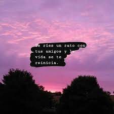 Frase De Amor Para Mi Novio Tumblr Cortas Hoy desperté con una idea en mente: frase de amor para mi novio tumblr cortas