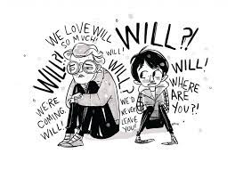 Image Result For Stranger Things Fan Art Stranger Things Fanart Stranger Things Art Watch Stranger Things