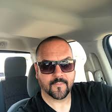 Coach Omari Green will now add Defensive Passing Game Coordinator to his  current duties as the Defensive Backs coach for a defense consistently  ranking Top 10 in the state in pass defense