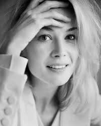 Heath Monroe (hmonroe5)