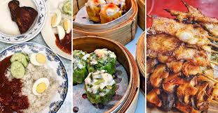Ini adalah kali ke3 order dr kedai ni, sangat puas hati dgn makanan dn servis dia org.sentiasa simon w dec 25, 2018. 10 Awesome Supper Spots In Johor Bahru For Night Owls Only