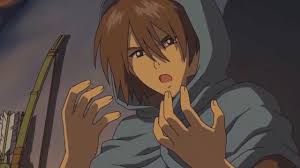 See full list on wiki2.org Uninhabited Planet Karou And Luna Youtube