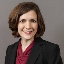 THE BEST 10 Accountants near MALIBU, CA