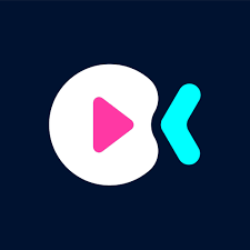 You'll love its gameplay for sure and we hope you'll enjoy it! Oktv è¶…ç«çˆ†çœŸäººç¾Žå¥³åœ¨ç·šç›´æ'­apk By Starlive Network Limited Wikiapk Com