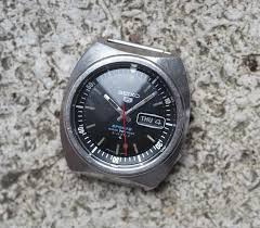 Seiko watch value guideshow all. Vintage Seiko Buyer S Guide By Fratello S Michael Stockton