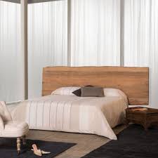 Letto in rattan su livingo » prezzi scontati le migliori marche ampia selezione di letti in rattan offerte scegli ora ed ordina online. Testate Letto In Rattan E Legno Testata Letto In Rattan Intrecciato 160 Cm Arredo Camera Testata Letto In Rattan 160 Adele Su Tikamoon Katalog Busana Muslim