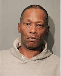 ᐅ Illinois Criminal Records 2009-2025