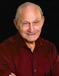 Elmer A. Woods Obituary June 9, 2022