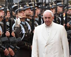 The lithuanians are also the only eastern european civilization that has access to bombard cannons, hand cannoneers, and bombard towers. Pope Warns Lithuanians Against Rebirth Of Anti Semitism