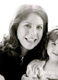 Who is Ian Lithgow dating? Ian Lithgow girlfriend, wife