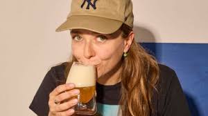 Great Spaces: a Rosedale couple fills their condo with curios gathered over  51 years together