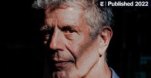 Jean Schillinger's Instagram, Twitter & Facebook