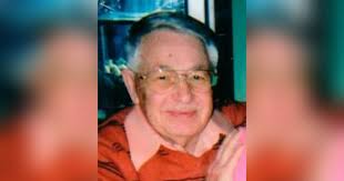 Obituary for Raymond F. Bucko