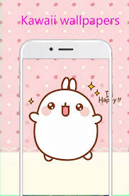 You can also upload and share your favorite kawaii desktop backgrounds. Kawaii Wallpaper For Android Apk Download