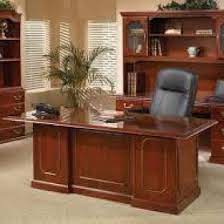 We also ensure the best furniture for commercial & residential decoration. Office Furniture Dhaka Bangladesh